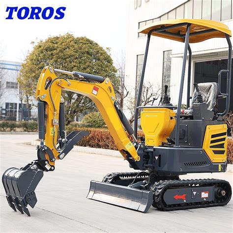 best chinese excavator brand|1 ton chinese excavator.